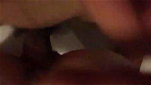 Watch from 0:00:34