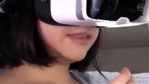 Watch from 1:33:27
