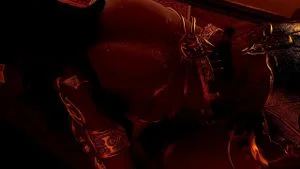 Watch from 0:01:57