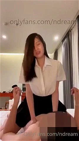 CHINESE GIRL SEX HORNY