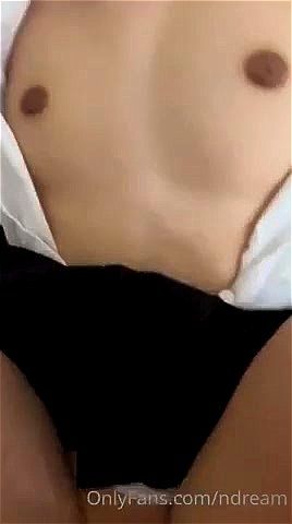 Watch from 0:06:15