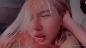 Watch from 0:01:08