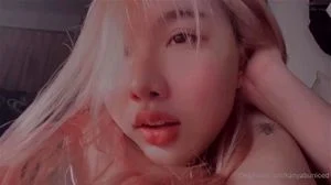 Watch from 0:01:31