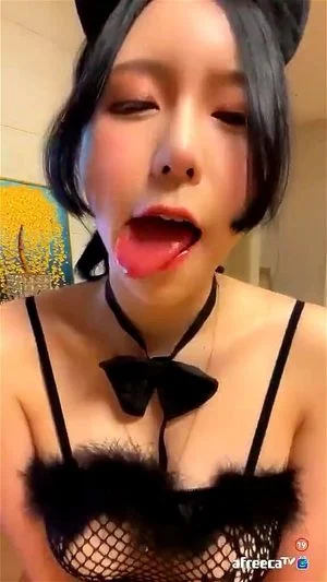 Watch from 0:00:08