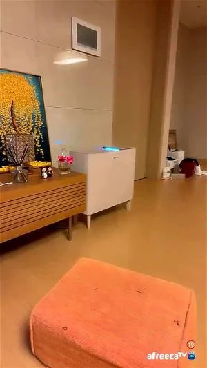 Watch from 0:01:29