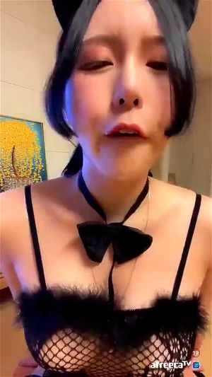 Watch from 0:00:35