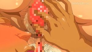 Anime thumbnail
