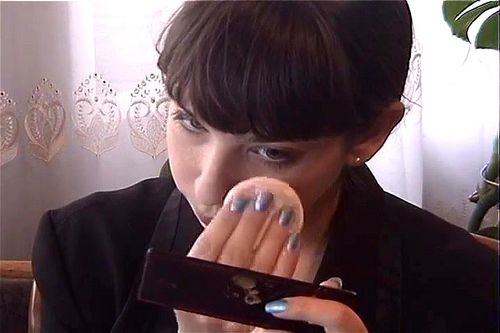 Yulia Nova 2 Video Porno - SpankBang