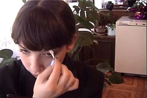 Yulia Nova 2 Video Porno - SpankBang