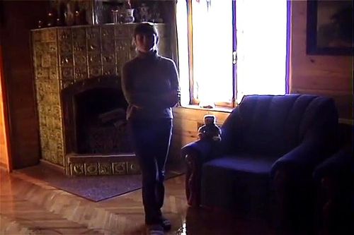 Yulia Nova 2 Video Porno - SpankBang
