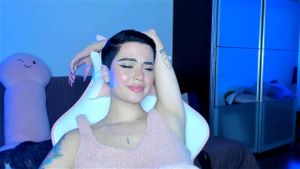 Watch from 0:17:29