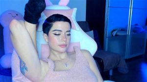 Watch from 0:23:19