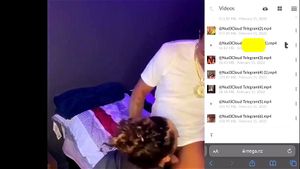 Watch from 0:01:08