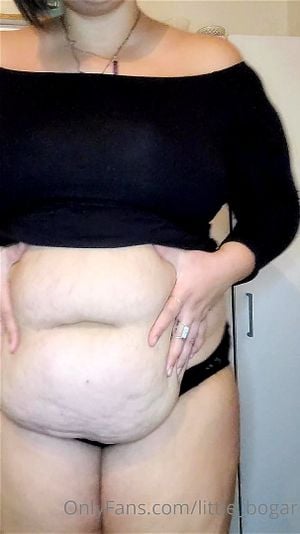Fat Belly Girls thumbnail