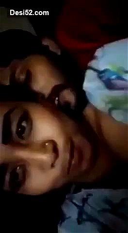 Watch from 0:00:51