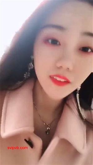 Watch from 0:00:06