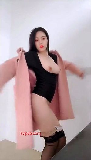 Watch from 0:00:48