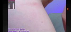 Watch from 0:07:20