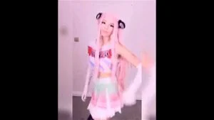 Watch from 0:01:30