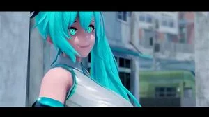 Watch from 0:17:05