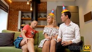 Fghhhjj88888hhjiii55 thumbnail