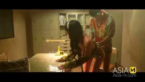 Watch from 0:03:54