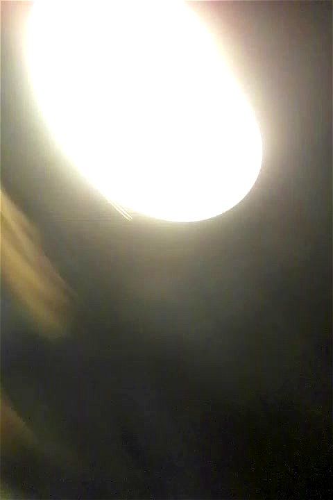 Watch Spun fun - Meth Sex, Head Monster, Squirt Porn