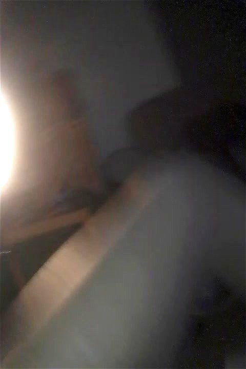 Watch Spun fun - Meth Sex, Head Monster, Squirt Porn