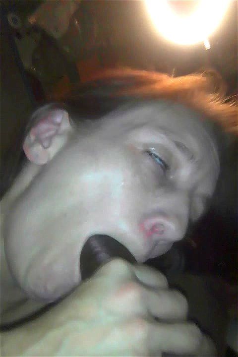 Watch Spun fun - Meth Sex, Head Monster, Squirt Porn