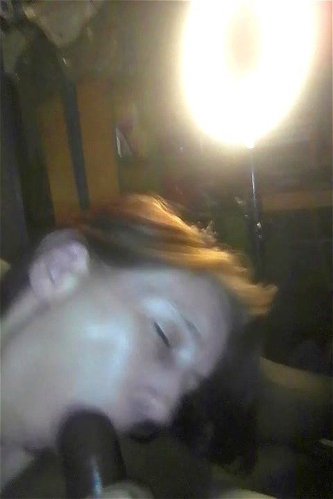 Watch Spun fun - Meth Sex, Head Monster, Squirt Porn