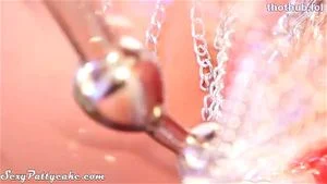Watch from 0:14:39