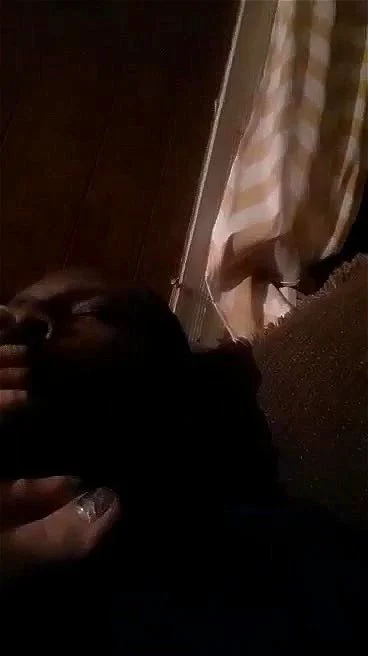 Foot worship Foot worship