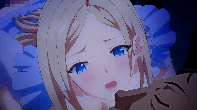 Kazoku Haha to Shimai no Kyousei Ep2-subbed Kazoku Haha to Shimai no Kyousei Ep2-subbed