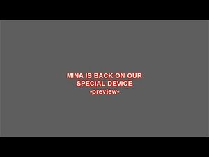 Watch from 0:00:06