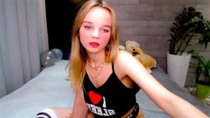 Watch from 0:13:11