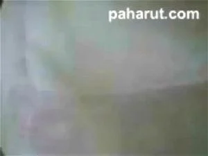 Watch from 0:00:35