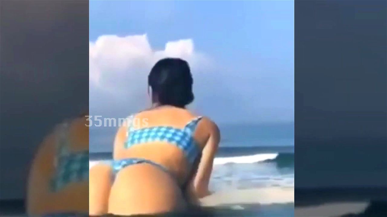 Watch jhanvi - Dececec, Dececexwa, Latina Porn - SpankBang