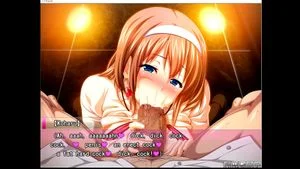 eroge thumbnail