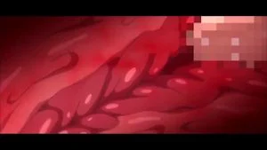 Watch from 0:05:32