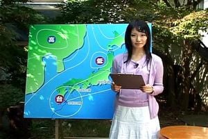 Watch from 0:08:17