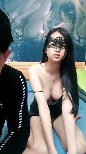 Watch from 0:24:38