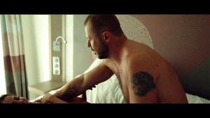 Watch from 0:02:01