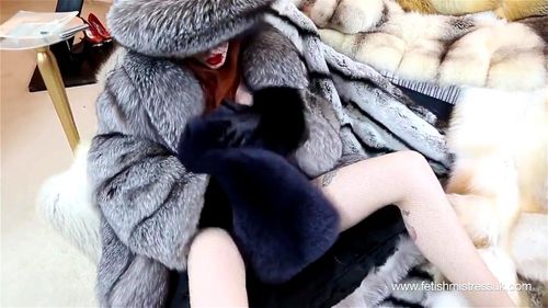 furfetishmisstress