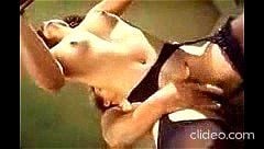Watch Joey Silvera retro porn - Stocking, Retro Porno, Joey ...