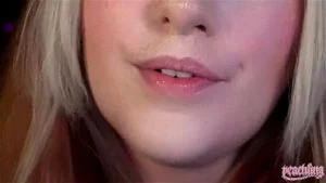 Watch from 0:00:54