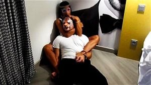 Watch from 0:15:29