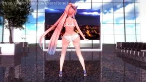 MMD4 thumbnail