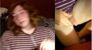 Watch from 0:01:44