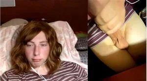 Watch from 0:06:59