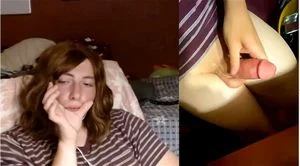 Watch from 0:13:59